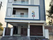 5 BHK Independent House in Gandimaisamma for resale...