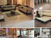 5 BHK Independent House in Ganga Dham for resale Pune....