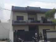 5 BHK Independent House in Ganga Nagar for resale...