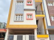 5 BHK Independent House in Gangondanahalli for resale...