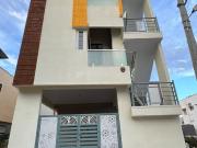 5 BHK Independent House in Gangondanahalli for resale...