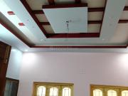 5 BHK Independent House in Garia for resale South...