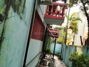 5 BHK Independent House in Garia for resale Kolkata. The...