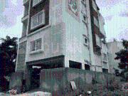 5 BHK Independent House in Gattahalli for resale South...