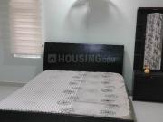 5 BHK Independent House in Gattahalli for resale South...