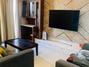 5 BHK Independent House in Ghaila for rent Lucknow. The...