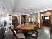 5 BHK Independent House in Ghatlodiya for resale...