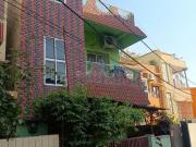 5 BHK Independent House in Gitilpiri for resale Ranchi....