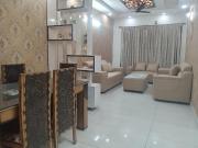 5 BHK Independent House in Gmada Aerocity for rent...