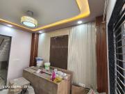 5 BHK Independent House in Gokulpura for resale Sirsi...