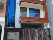 5 BHK Independent House in Gomti Nagar for resale...
