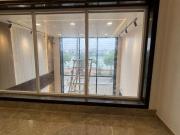 5 BHK Independent House in Gomti Nagar for resale...