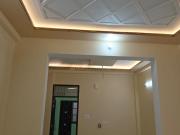5 BHK Independent House in Gomti Nagar for resale...