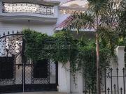 5 BHK Independent House in Gomti Nagar for resale...