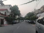 5 BHK Independent House in Gomti Nagar for resale...
