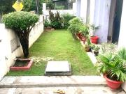 5 BHK Independent House in Gomti Nagar for resale...