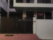 5 BHK Independent House in Gomti Nagar for resale...