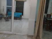 5 BHK Independent House in Gomti Nagar for resale...
