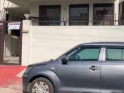 5 BHK Independent House in Gomti Nagar for resale...