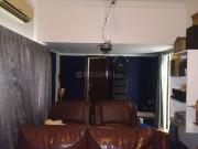 5 BHK Independent House in Gottigere for resale South...