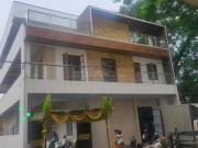 5 BHK Independent House in Gottigere for resale...