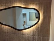 5 BHK Independent House in Government Medical College...