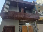 5 BHK Independent House in Govindpuram for resale...