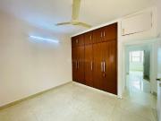 5 BHK Independent House in Green Park for resale South...