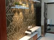 5 BHK Independent House in Habsiguda for resale East...