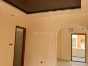5 BHK Independent House in Habsiguda for resale East...