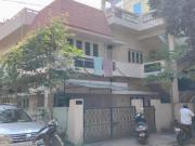 5 BHK Independent House in Habsiguda for resale...