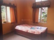 5 BHK Independent House in Haidar Para for resale...