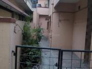 5 BHK Independent House in Halasuru for resale Central...