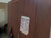 5 BHK Independent House in Halasuru for resale Central...