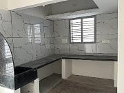 5 BHK Independent House in Hallehalli for resale...