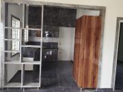 5 BHK Independent House in Hallehalli for resale...
