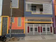 5 BHK Independent House in Hallehalli for resale...