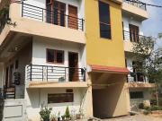 5 BHK Independent House in Harlur for resale Bangalore...
