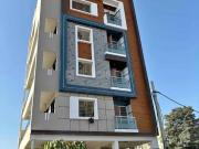 5 BHK Independent House in Harlur for resale Bangalore...