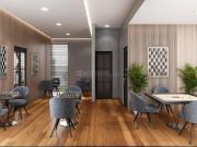 5 BHK Independent House in Harni for resale Vadodara....
