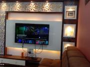 5 BHK Independent House in Hayathnagar for resale...