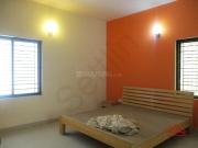 5 BHK Independent House in HBR Layout for resale...