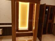 5 BHK Independent House in Hebbal Kempapura for resale...