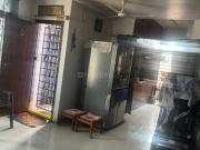 5 BHK Independent House in Himayath Nagar for resale...