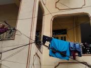 5 BHK Independent House in Himayath Nagar for resale... 5 BHK Independent House in Himayath Nagar for resale...