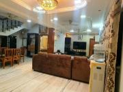 5 BHK Independent House in Himayath Nagar for resale...