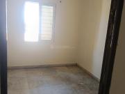 5 BHK Independent House in Hitech City for rent...