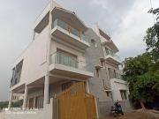 5 BHK Independent House in Horamavu for resale...