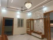 5 BHK Independent House in Horamavu for resale...