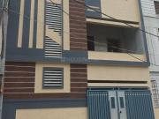 5 BHK Independent House in Horamavu for resale...